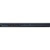 Laptop ASUS ZB UX3405CA-ST1439W U7 255H 14i, 90NB14W1-M023M0