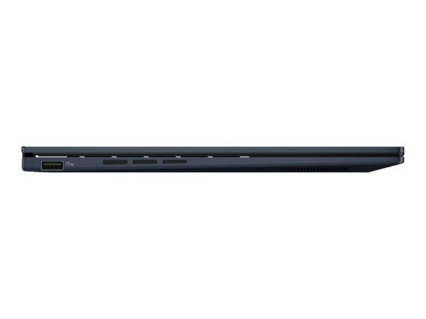 Laptop ASUS ZB UX3405CA-ST1439W U7 255H 14i, 90NB14W1-M023M0