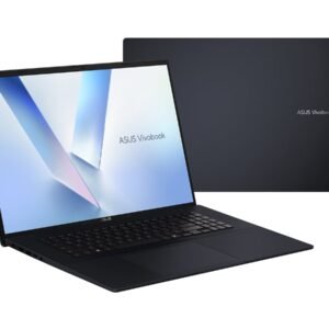 Laptop ASUS VB Laptop ASUS VB