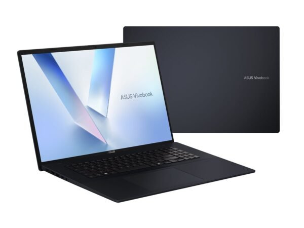 Laptop  ASUS VB