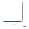 Laptop LENOVO Yoga Slim 7 14AGP11 AI 5 430 14i, 83QS001WSC