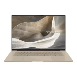 Laptop ASUS ZB UX3607OA-SQ013W Laptop ASUS ZB UX3607OA-SQ013W