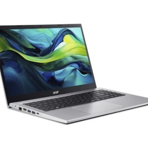 Laptop ACER Aspire Go 15 Laptop ACER Aspire Go 15