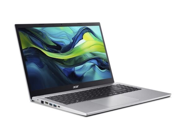 Laptop  ACER Aspire Go 15