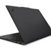 Laptop LENOVO TP P16s G4 U7 255H 16i 32GB 1TB, 21QV000VSC