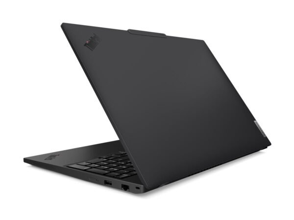 Laptop LENOVO TP P16s G4 U7 255H 16i 32GB 1TB, 21QV000VSC