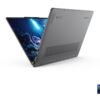 Laptop LENOVO Yoga 9 2-in-1 14ILL10 U7 258V 14i, 83LC0065SC