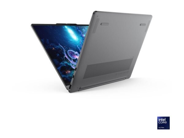 Laptop LENOVO Yoga 9 2-in-1 14ILL10 U7 258V 14i, 83LC0065SC