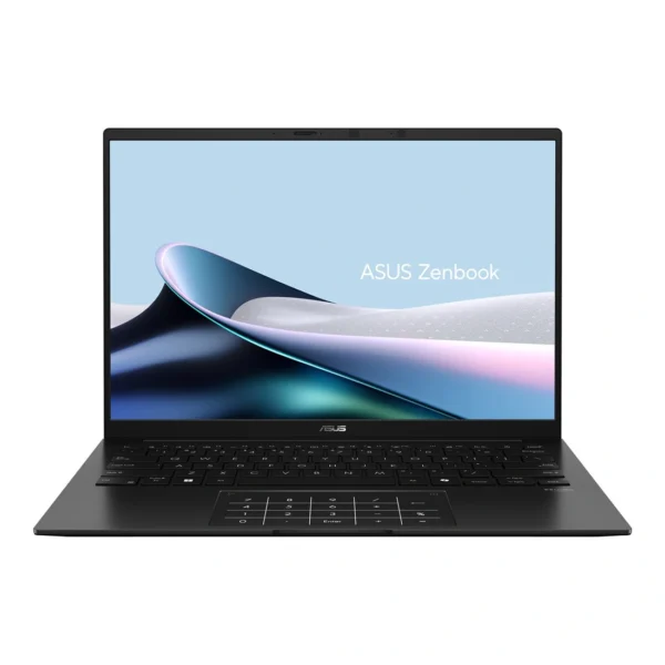 Laptop ASUS ZB UM3406GA-QD028W