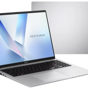 ASUS VB M1607GA-MB003W RAI 7 445 16i