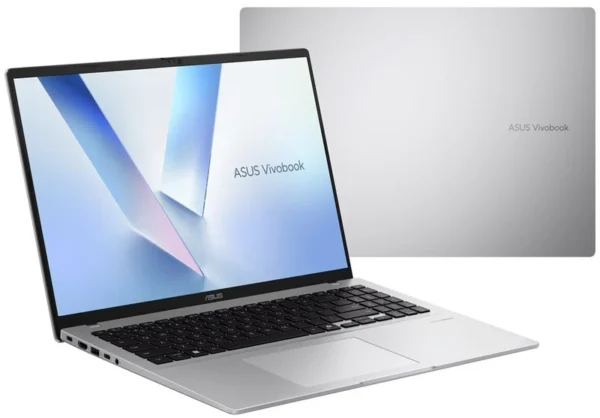 ASUS VB M1607GA-MB003W RAI 7 445 16i