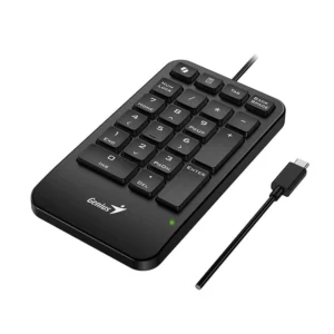 Genius Numpad 125 Genius Numpad 125