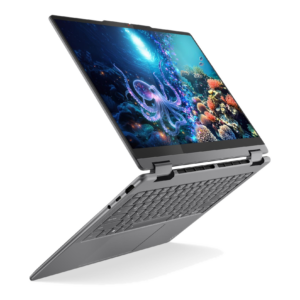 Laptop  LENOVO Yoga 7 2-in-1 14ILL10 U7 256V 14i, 83JQ00E5SC
