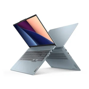 Laptopi raznih poznatih brandova u Asteroidu.