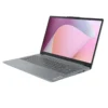 Laptop LENOVO IP Slim Laptop LENOVO IP Slim 3