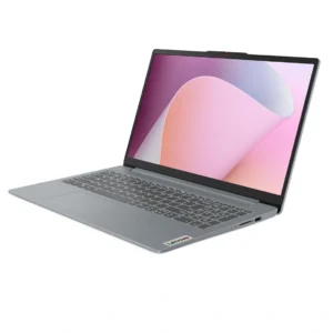 Laptop LENOVO IP Slim Laptop LENOVO IP Slim 3