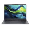Laptop ACER