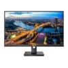 Philips 27" 276B1, HDMI