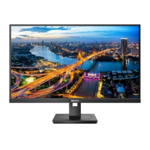 Philips 27" 276B1, HDMI