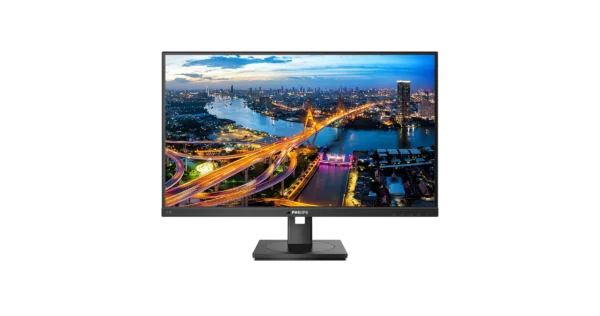 Philips 27" 276B1, HDMI