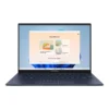 Laptop ASUS ZenBook