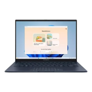 Laptop ASUS ZB Laptop ASUS ZenBook