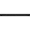 Laptop LENOVO TP P16s G4 U7 255H 16i 32GB 1TB, 21QV000VSC