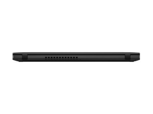 Laptop LENOVO TP P16s G4 U7 255H 16i 32GB 1TB, 21QV000VSC