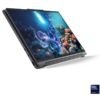 Laptop LENOVO Yoga 9 2-in-1 14ILL10 U7 258V 14i, 83LC0065SC