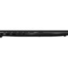 a4cdbc5d-143f-4106-b007-22aa0c947ebc Laptop ASUS VB RTX V3607VM-RP010 7 240H 16i, 90NB16K1-M00AH0