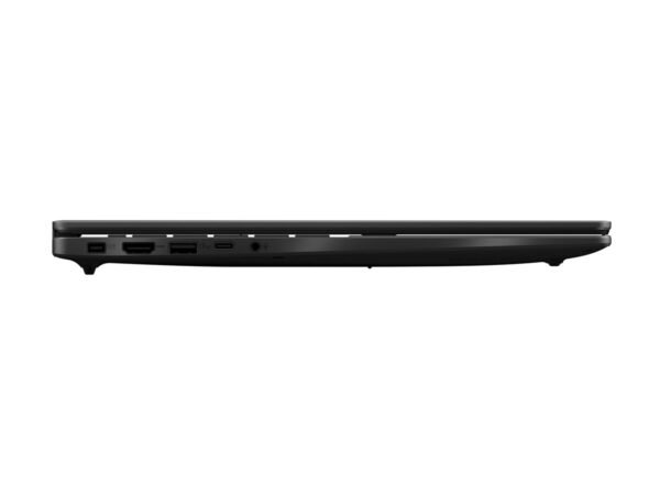 a4cdbc5d-143f-4106-b007-22aa0c947ebc Laptop ASUS VB RTX V3607VM-RP010 7 240H 16i, 90NB16K1-M00AH0