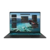 Laptop ASUS VB RTX V3607VM-RP010 7 240H 16i, 90NB16K1-M00AH0 Laptop ASUS VB RTX V3607VM-RP010 7 240H 16i, 90NB16K1-M00AH0