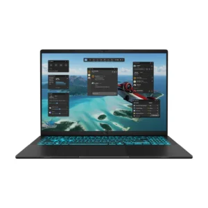 Laptop ASUS VB RTX V3607VM-RP010 7 240H 16i, 90NB16K1-M00AH0 Laptop ASUS VB RTX V3607VM-RP010 7 240H 16i, 90NB16K1-M00AH0