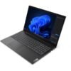 Laptop LENOVO V15 G5 IRL 7