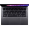 Laptop ACER SFG14-63-R1BY R7 8845HS 14i 16GB, NX.KTSEX.00C