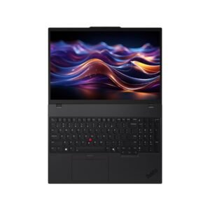 LENOVO ThinkPad Laptop LENOVO ThinkPad