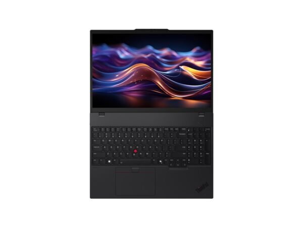 Laptop LENOVO ThinkPad