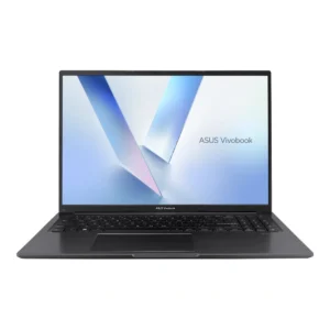 Laptop ASUS VB Laptop ASUS VB