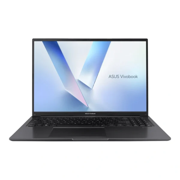 Laptop ASUS VB