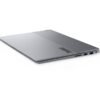 Laptop LENOVO TB 14 G9 IRL 7 240H 14i 32GB 1TB, 21UY0067SC