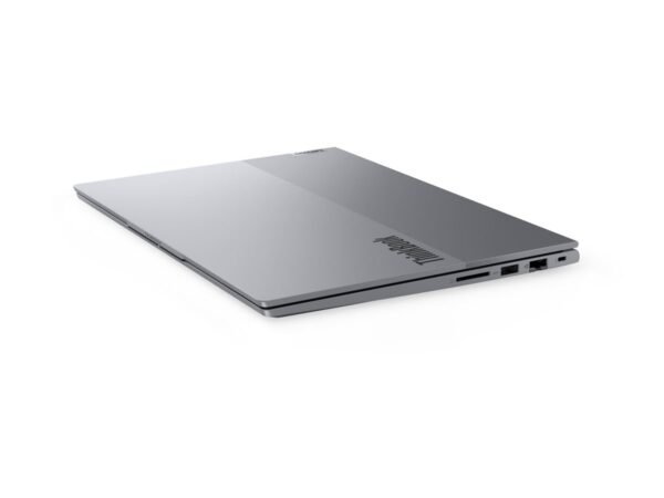Laptop LENOVO TB 14 G9 IRL 7 240H 14i 32GB 1TB, 21UY0067SC