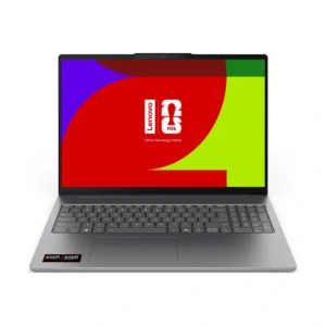 Laptop LENOVO IP Slim 5 16AGP11
