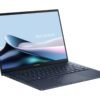Laptop ASUS ZENBOOK