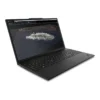 Laptop LENOVO TP P16s G4 U7 255H 16i 32GB 1TB, 21QV000VSC