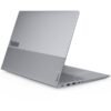 c6879042-5fd8-4d57-bddc-286882b7373f Laptop LENOVO TB 16 G8 IAL U5 135H16i 16GB 1TB, 21SK00FSSC