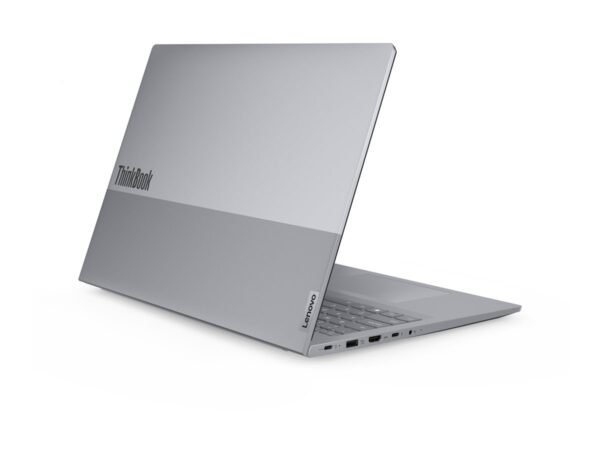 c6879042-5fd8-4d57-bddc-286882b7373f Laptop LENOVO TB 16 G8 IAL U5 135H16i 16GB 1TB, 21SK00FSSC