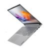 cb4b8084-836f-4826-91de-fb8b76f7c5c9 Laptop LENOVO TB 16 G8 IAL U5 135H16i 16GB 1TB, 21SK00FSSC