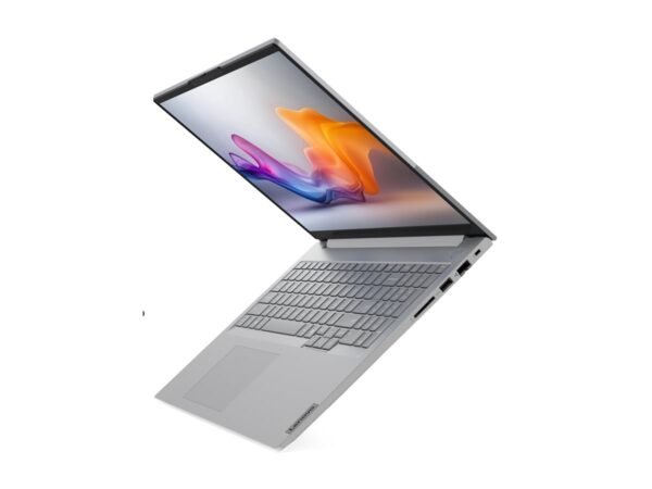 cb4b8084-836f-4826-91de-fb8b76f7c5c9 Laptop LENOVO TB 16 G8 IAL U5 135H16i 16GB 1TB, 21SK00FSSC