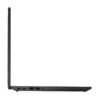 Laptop LENOVO TP P16s G4 U7 255H 16i 32GB 1TB, 21QV000VSC