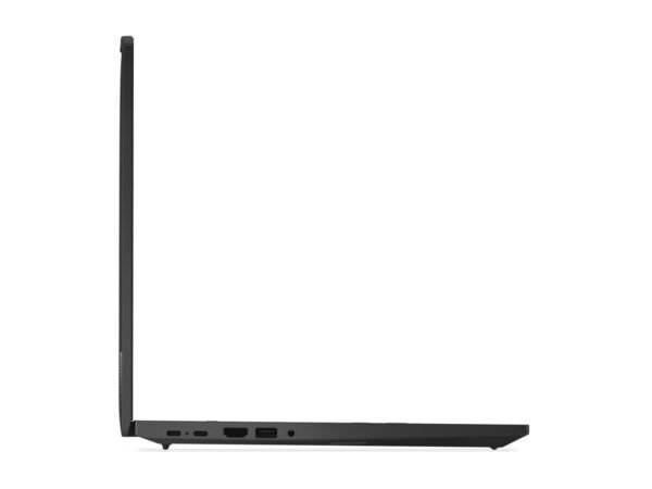 Laptop LENOVO TP P16s G4 U7 255H 16i 32GB 1TB, 21QV000VSC